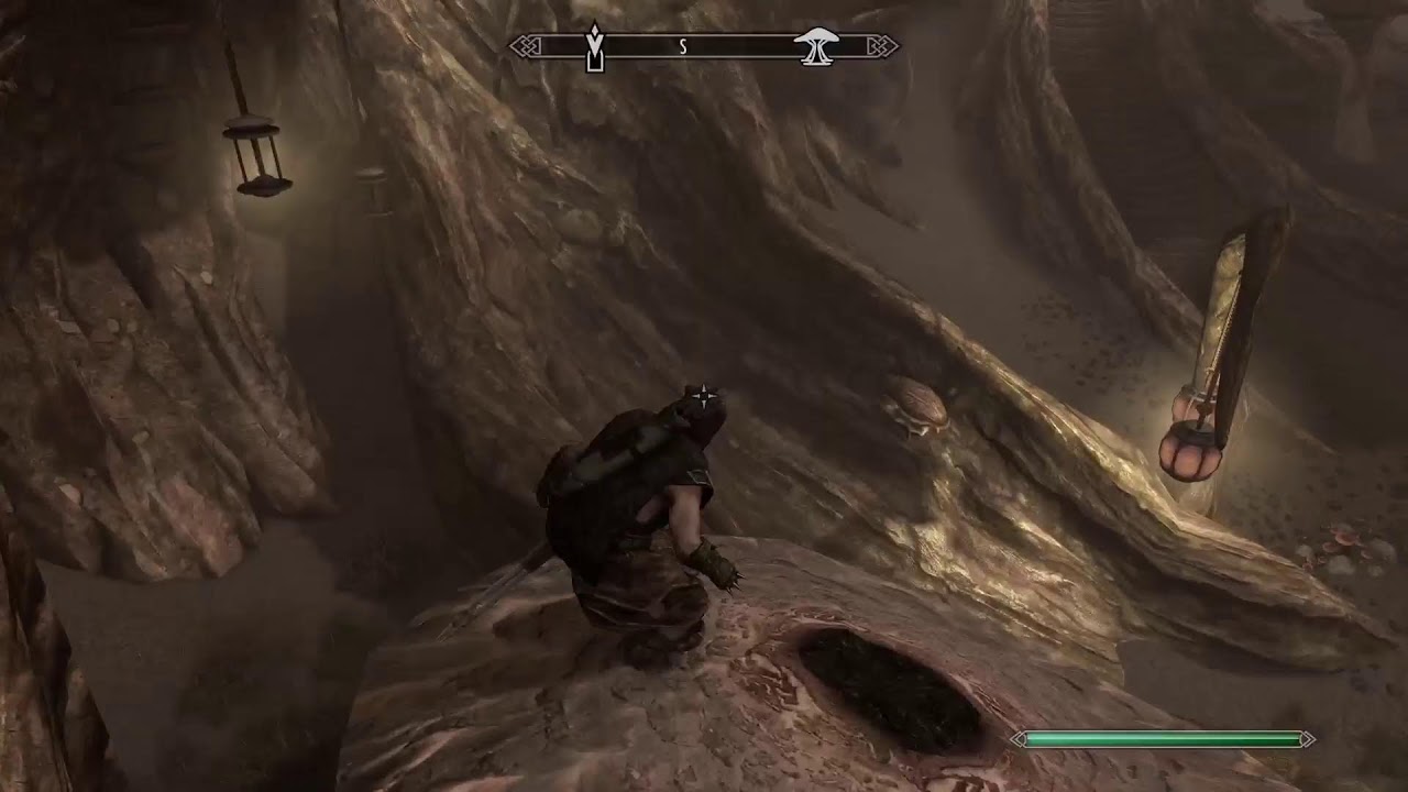 Skyrim