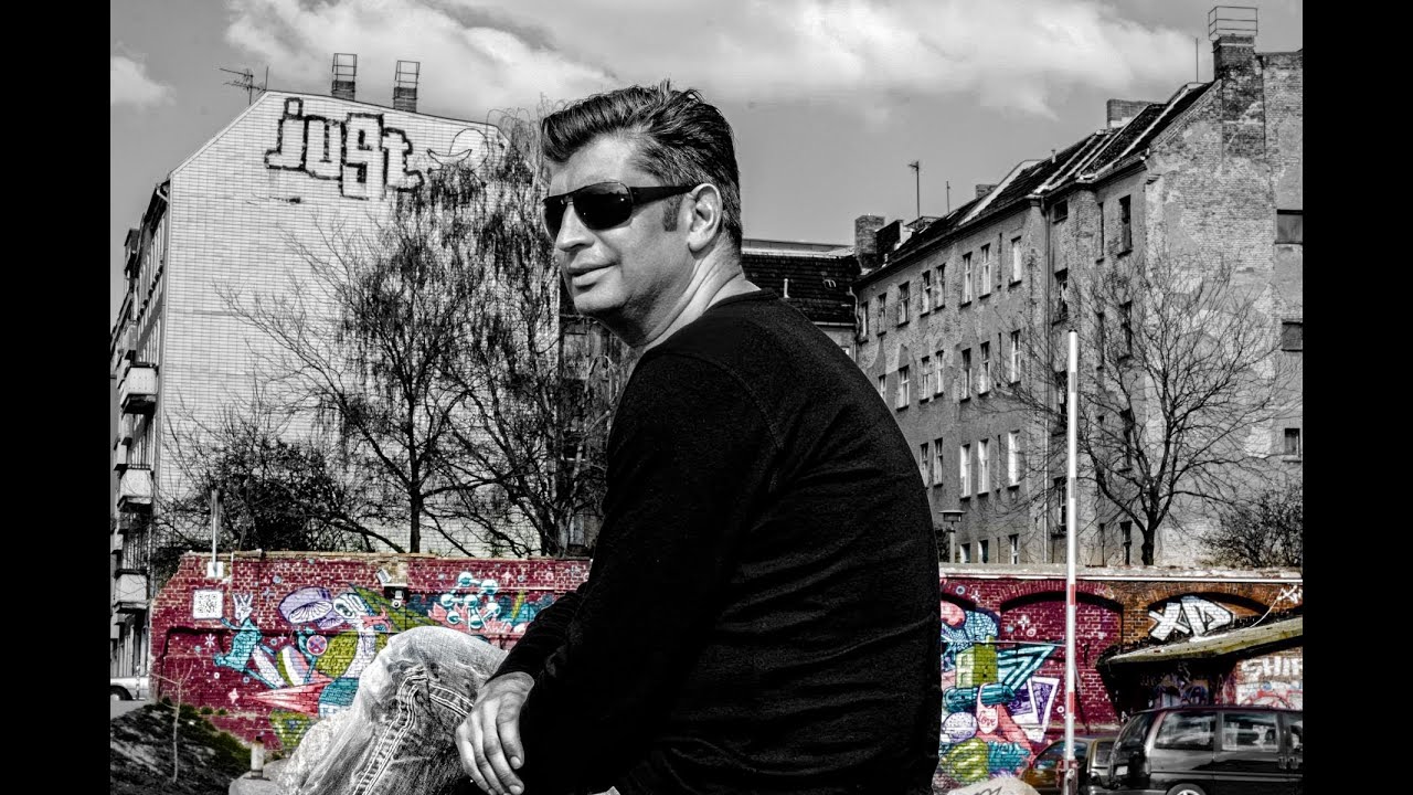 Zimmer - 5  -  Sternenflug