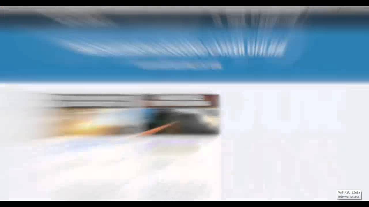 Review Tutorial Intro Kalatu Blogging Platform