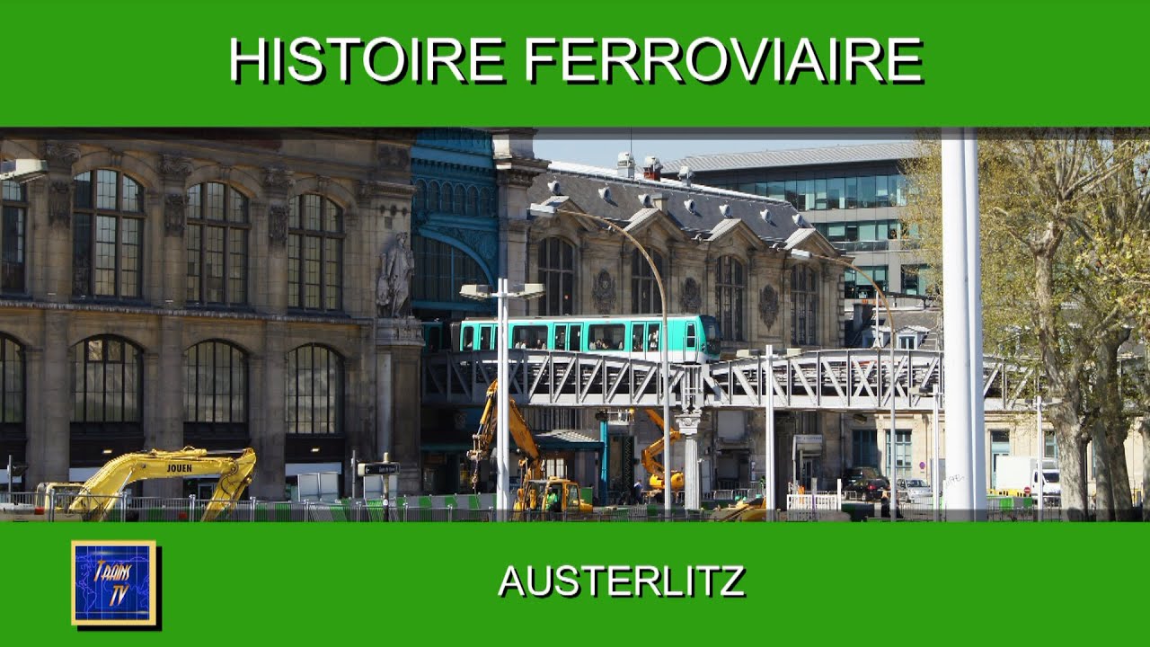 Austerlitz  (1970)