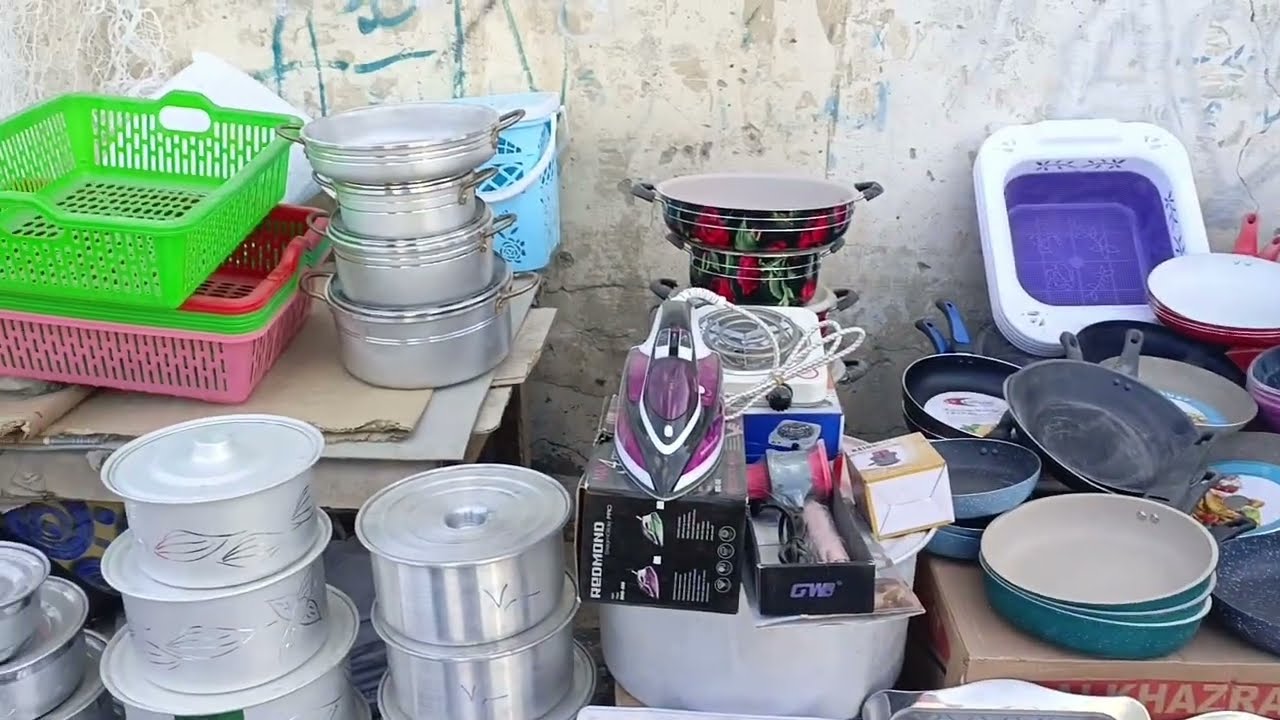 تجربتي الفاشله 💔😱👩‍🍳رحت لاطبيب تعزيل تنظيف