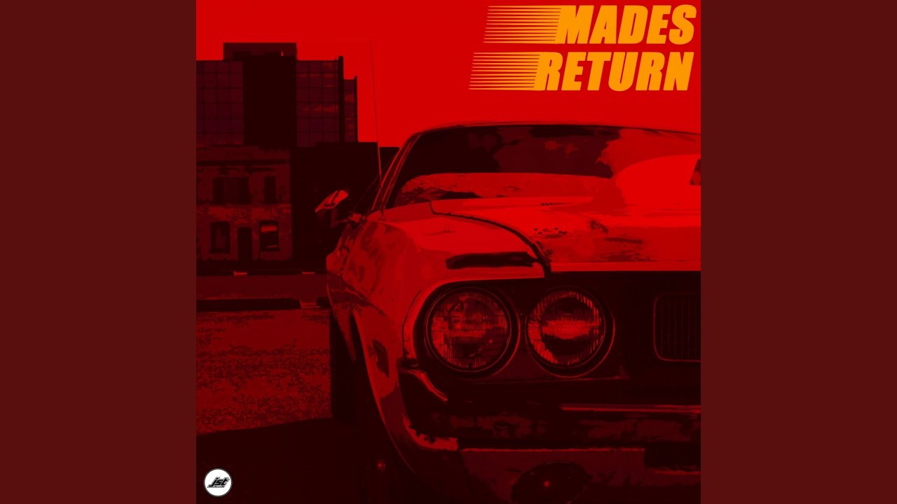 Return