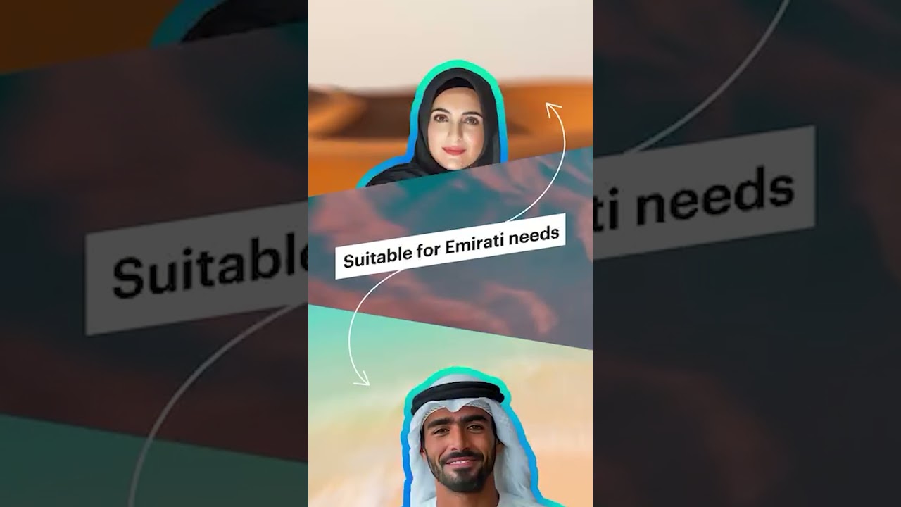 'House of the future' Design Competition for Architects & Architecture Students 