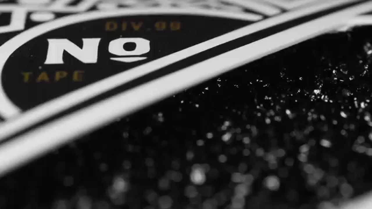 Longboard Grip Tape by RDVX