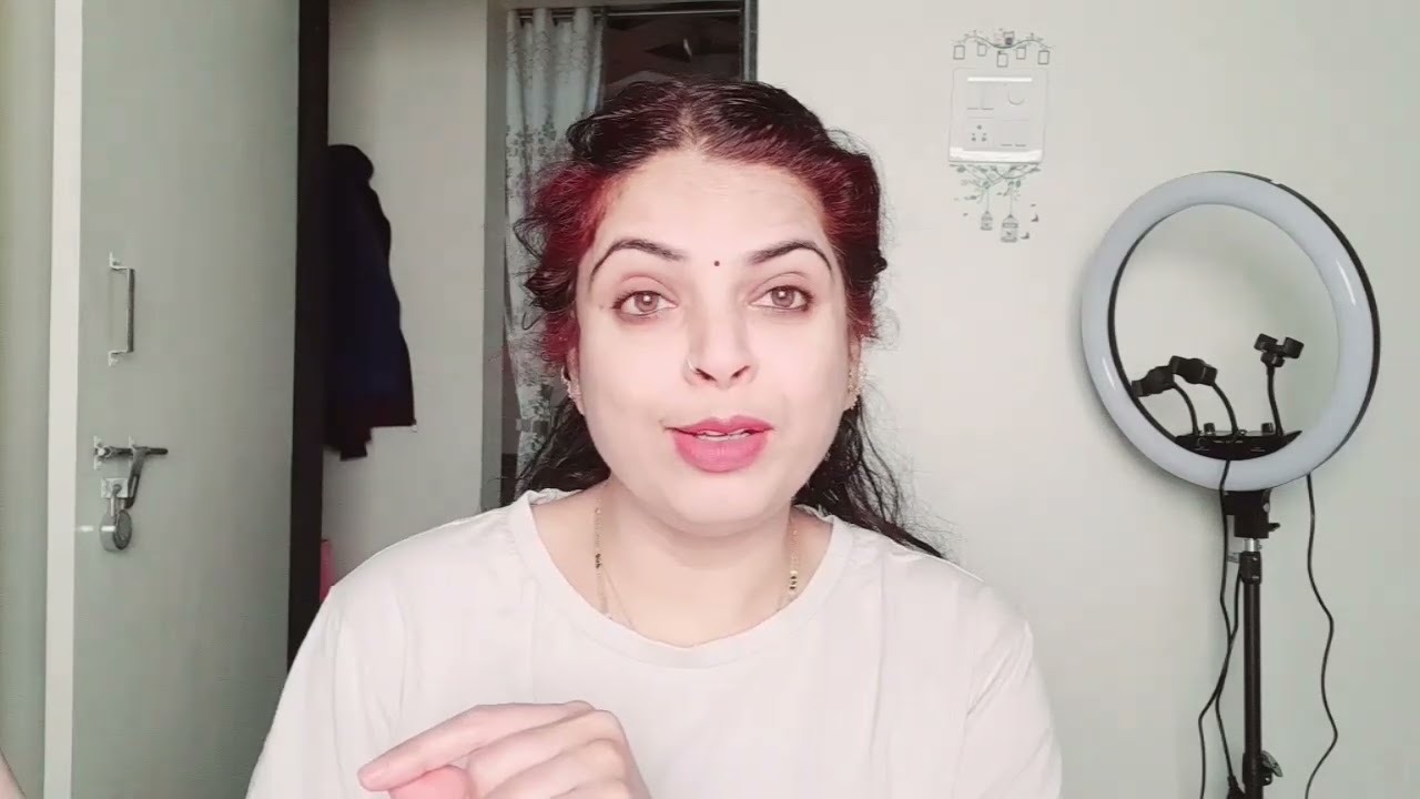 तुम्ही जर ऑनलाईन कोणाशी बोलत असाल कुणाला भेटायला जाणार असेल तर व्हिडिओ आधी बघा मग निर्णय घ्या🥺
