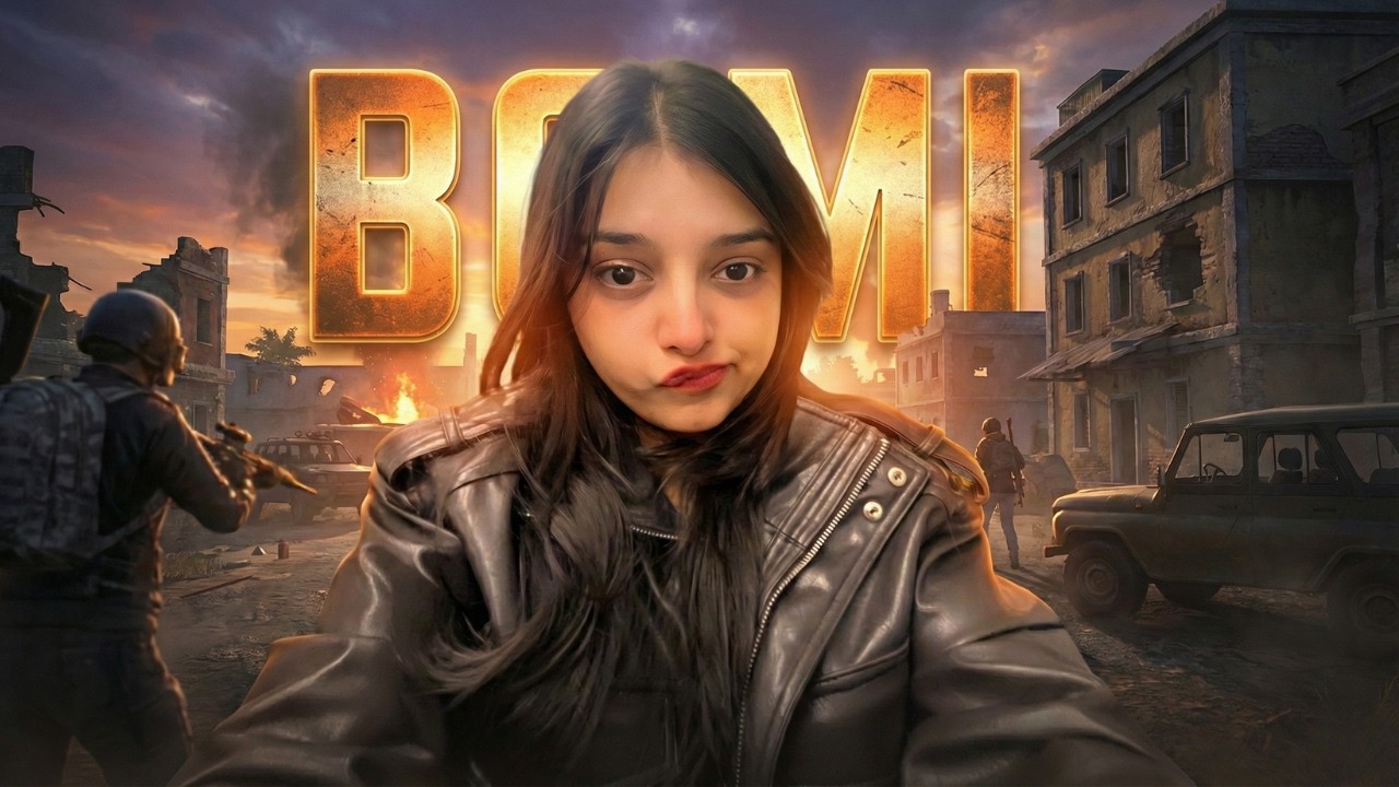 BGMI UPDATE 4.2 LIVE W ZUZU #shortvideo #bgmilive #shortsfeed #shortslive#verticallive #trendingnow