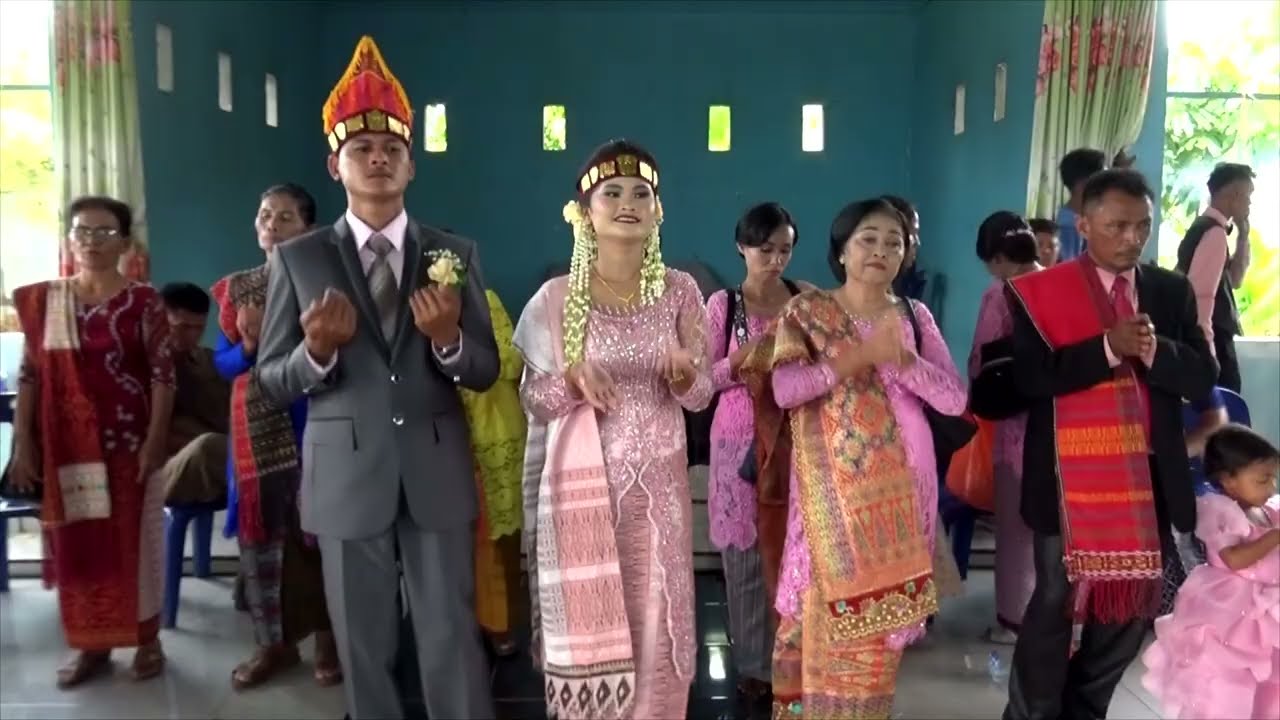 darwin sianipar dohot oroanna tri wanty br. tamba 3
