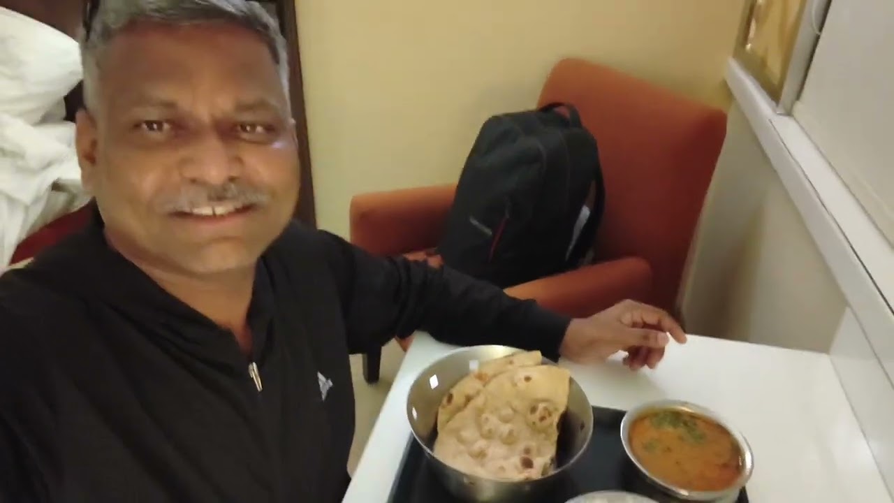 काठमांडू नेपाळ प्रवास भाग ३ / Kathmandu Nepal Travel Part 3 #satarkar sandesh #viral #travel 