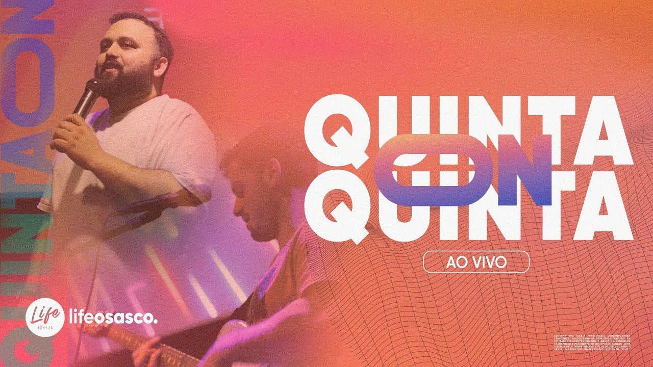 A PAZ DE DEUS| JÚNIOR + PR. RENATO FERREIRA