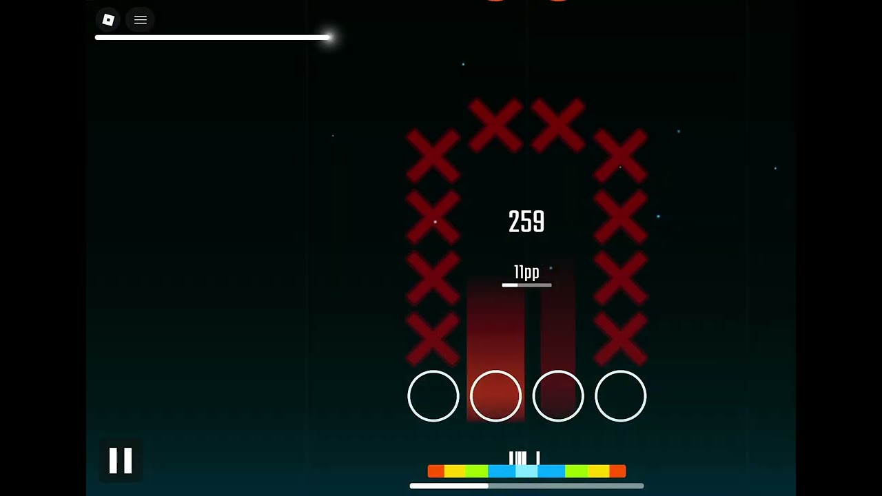 NUCLEAR  STAR
