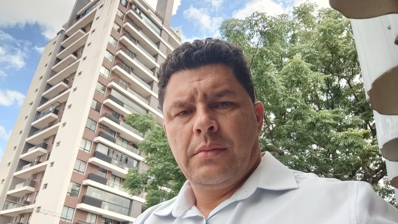 ANTES DO ALTAR!!!!