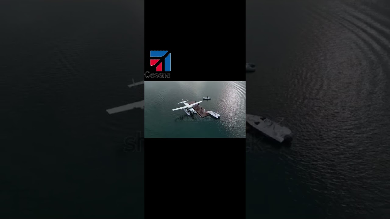 do do do! #automobile #aeroblox #airplane #roblox #aeroplane #aviation #planes #planespotting #avg