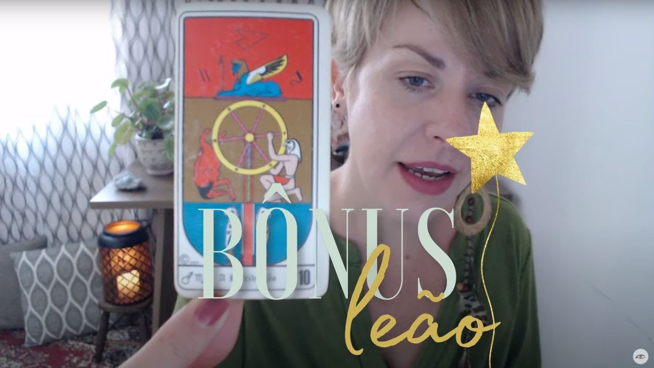 ♌️🎉 * LEÃO * BÔNUS * // 🌞🍇 A RETRIBUIÇÃO: apenas RECEBA, você MERECE MUITO 🧡
