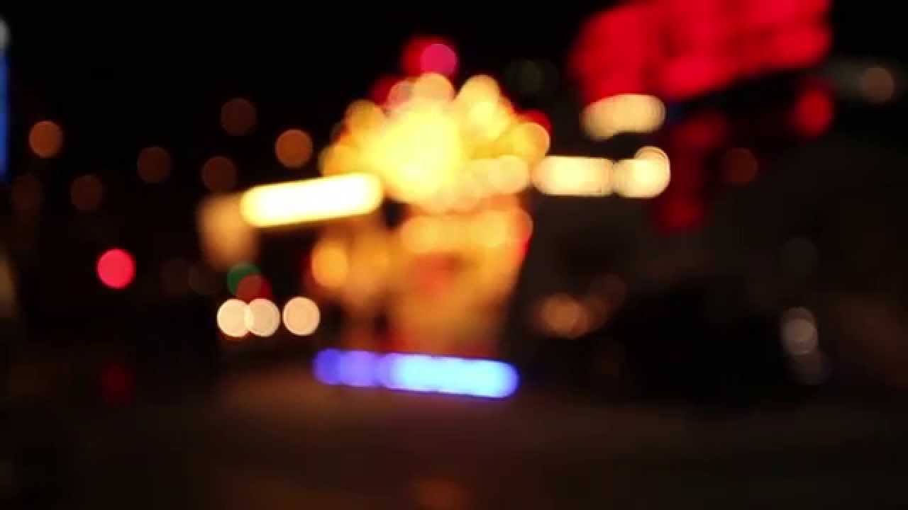 EMU Xtreme Lead 1 Turbo Synthesizer Demo Video: 'Artcloud - Glow'