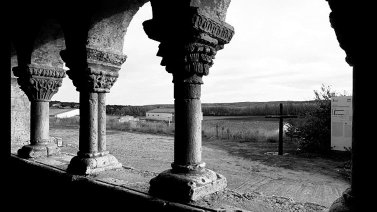 Andaluz (Soria) www.fotourbana.com