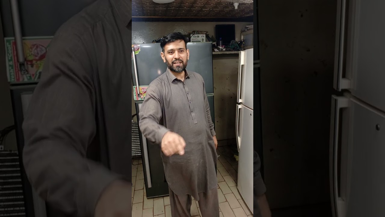 Free delivery all pak used imported Fridges karachi 03219772575