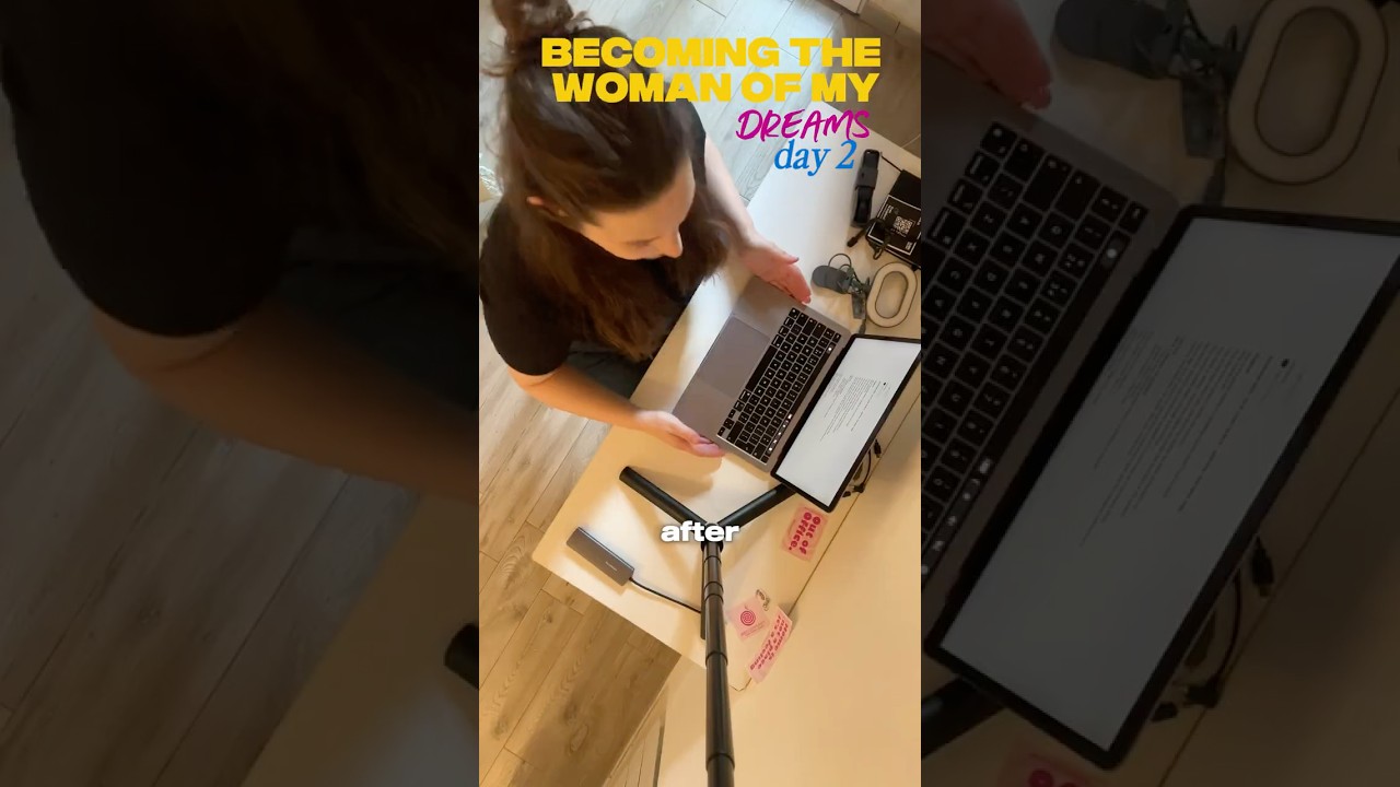 Day 2 becoming a paid content creator on Instagram.