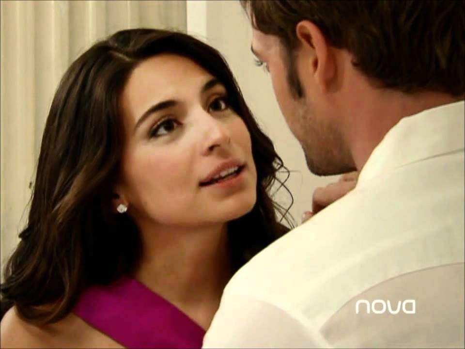 MAURA Y ALEJANDRO DIGALE .wmv