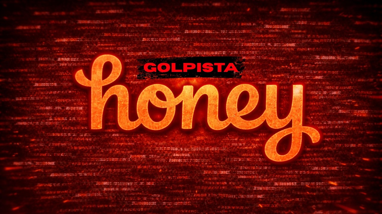 O YOUTUBER que EXPÔS a MAIOR FRAUDE do YOUTUBE