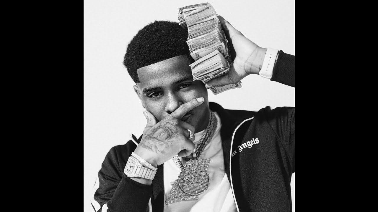[FREE] Pooh Shiesty x BigWalkDog x Gucci Mane Type Beat 2023 - 