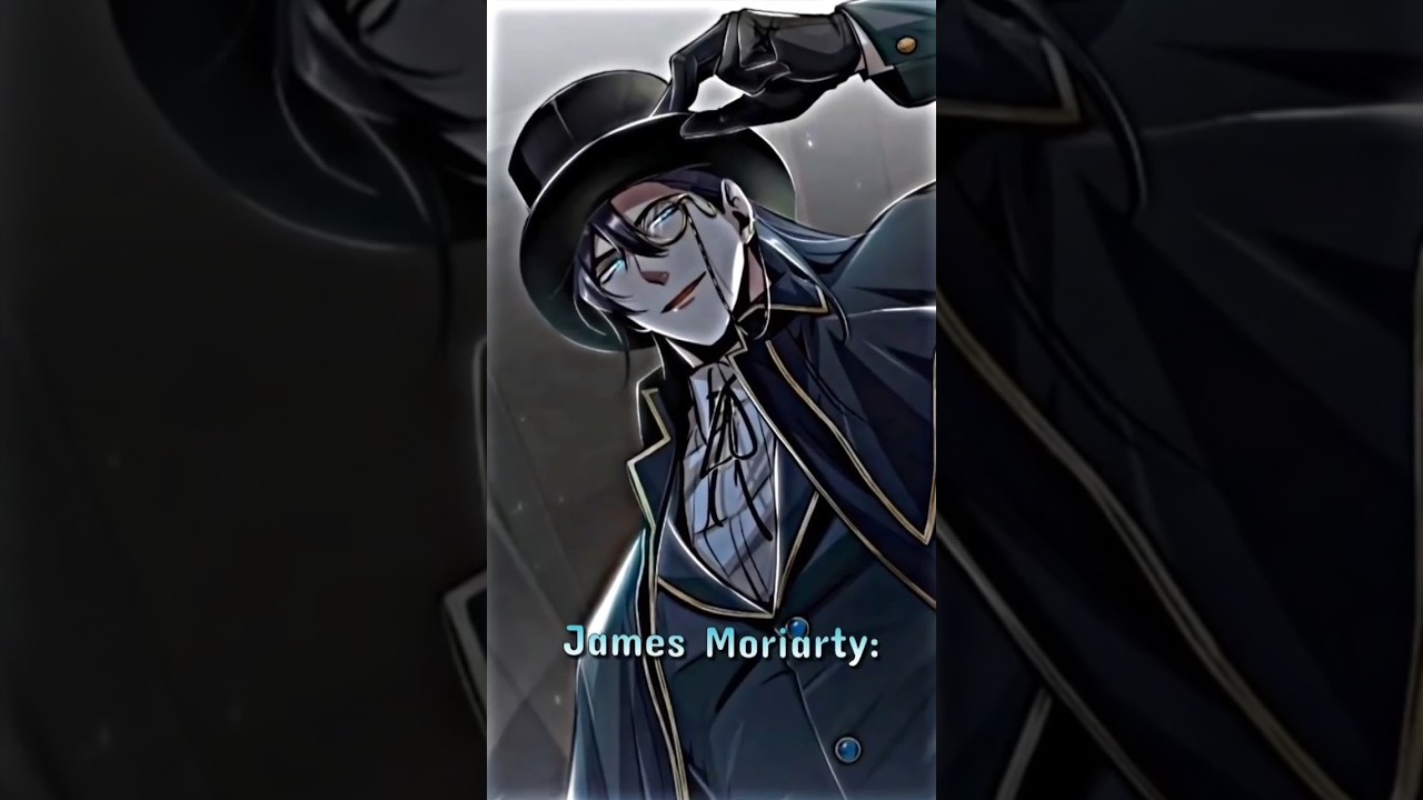 Coolest professor || Undercover Professor.  #manhwa #webtoon  #manhwaedit #amv #reels #mmv &lrm;
