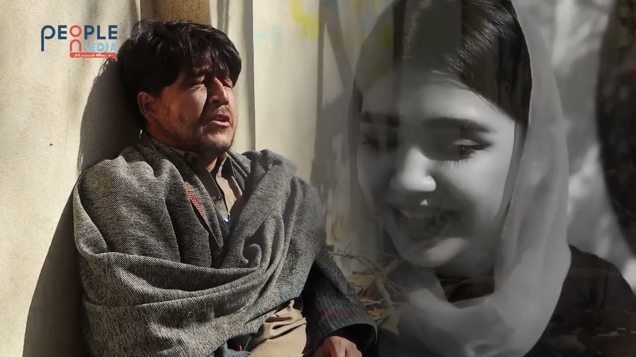 خیلی جانسوز  خوانده