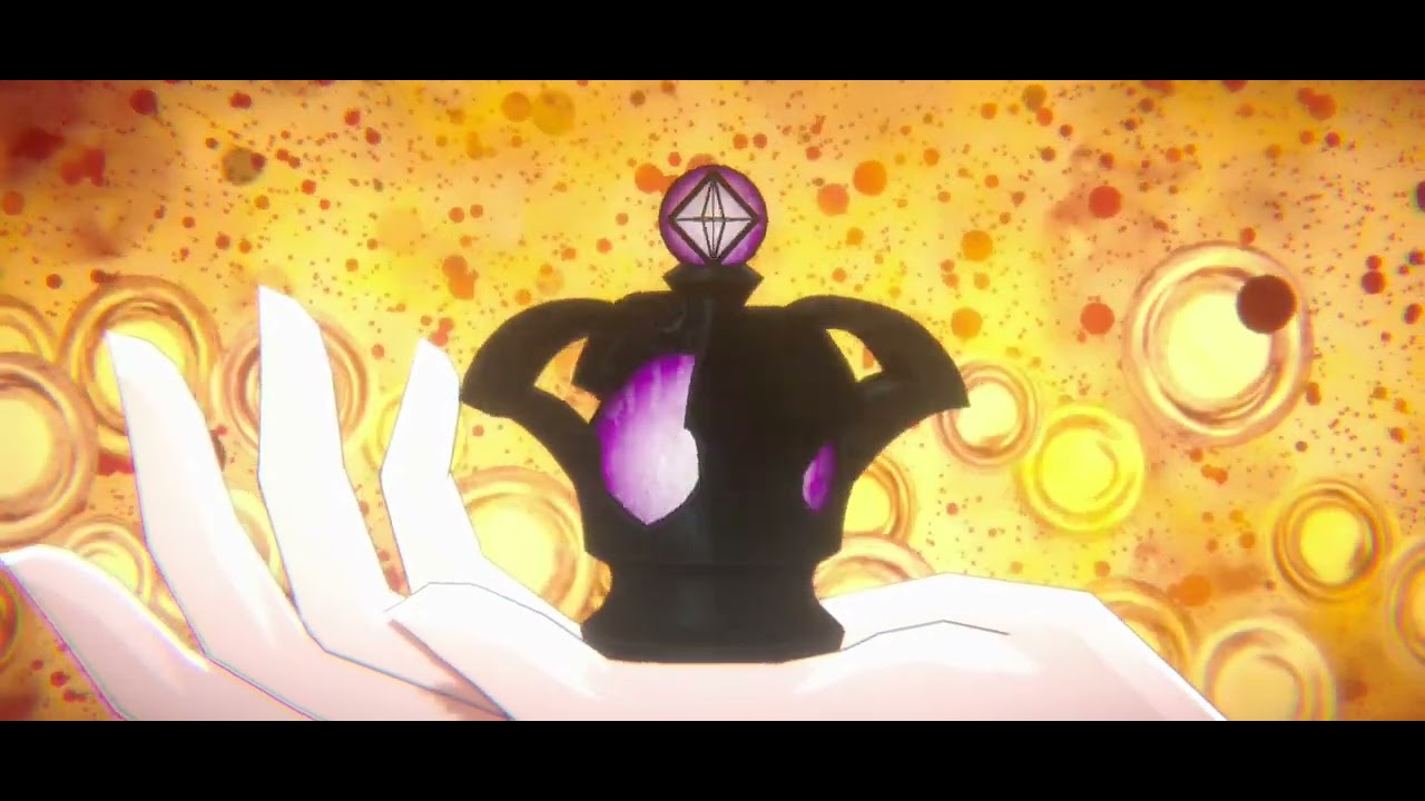 まどドラ　悪魔ほむら　ガチャ