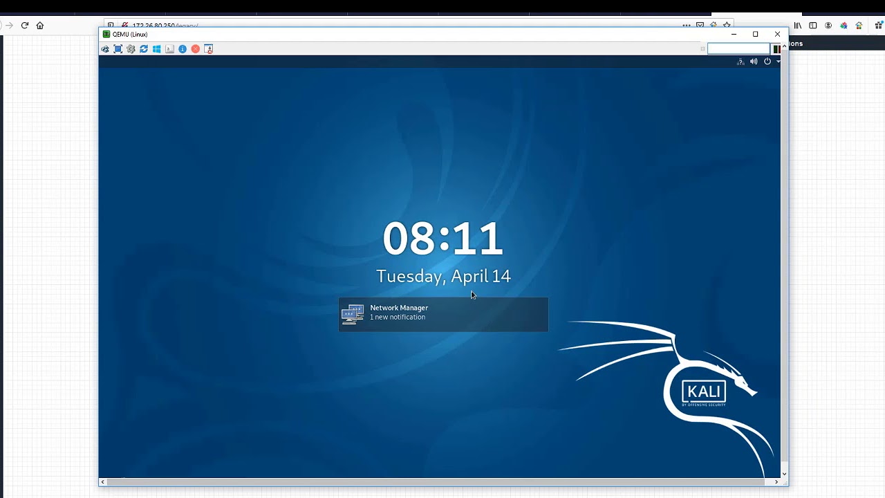 Методы защиты от атак Vlan Hopping