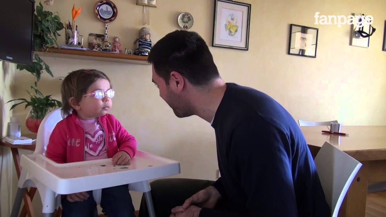 La storia di Dina la partigiana in bicicletta: 