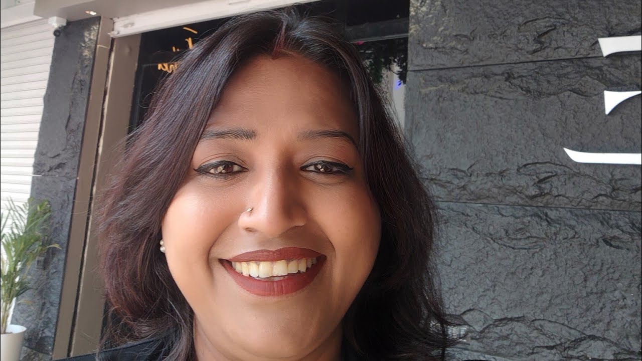 Suman Rajpoot is live! मेरी लाइव स्ट्रीम में आपका स्वागत है आइए सबस्क्राइब और लाइक प्लीज़