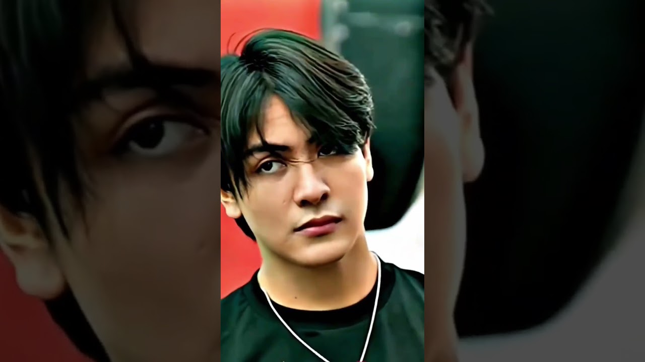 joong x othaiyadi 
