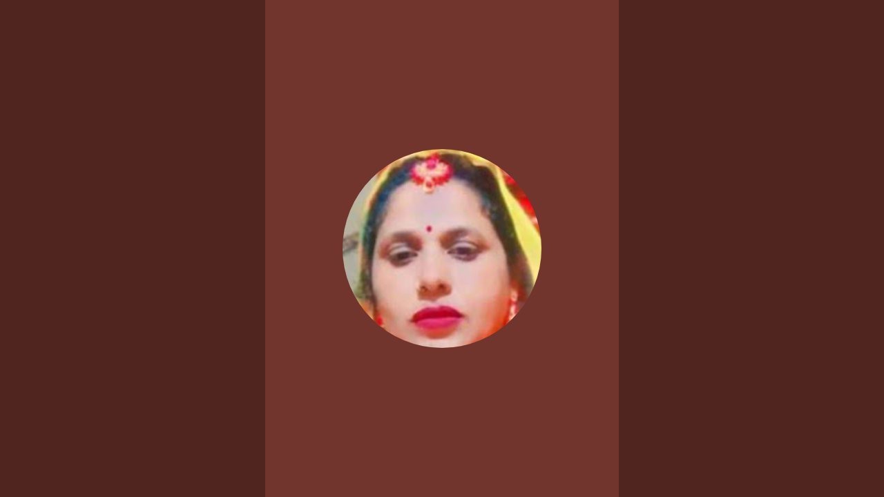 Seema yadav 653 लाइव है!