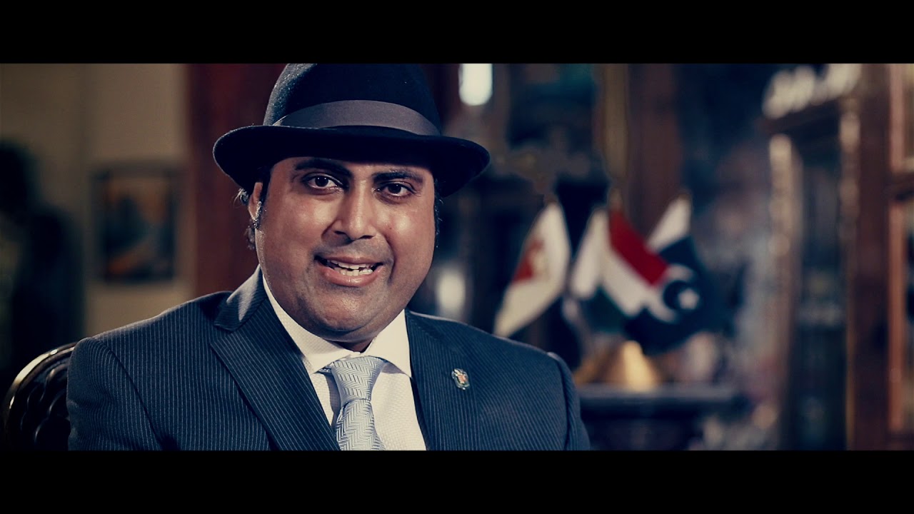 MOL Pakistan Celebrates 20 Years of Excellence & Dynamism