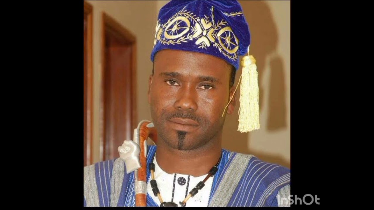 GBEZE(Houan dé d'assougbè)