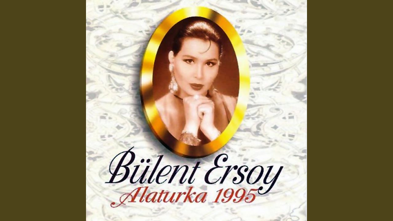 Anladım Sevmeyeceksin Sen Nazlı Çiçek