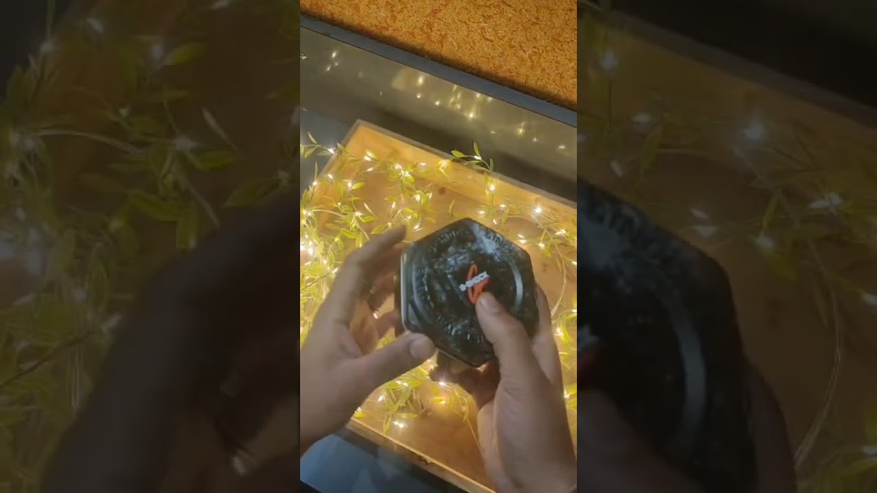 Happy New Year Guys!! 