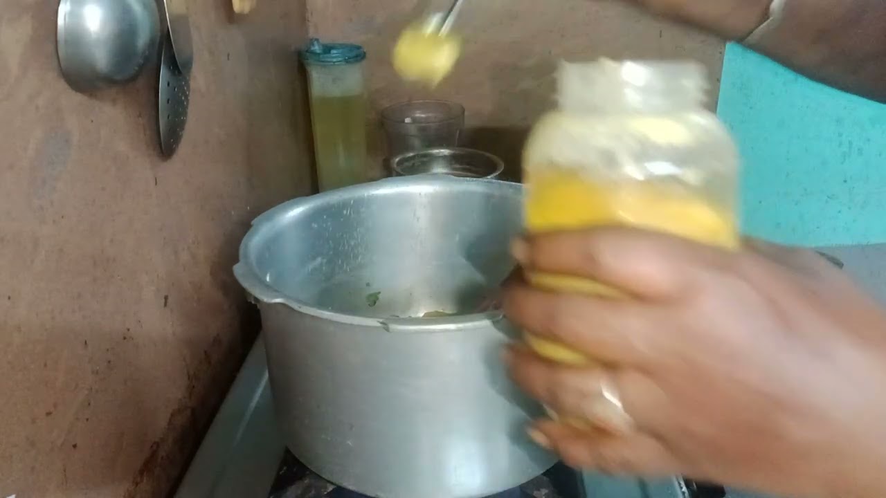 புதினா சாதம்