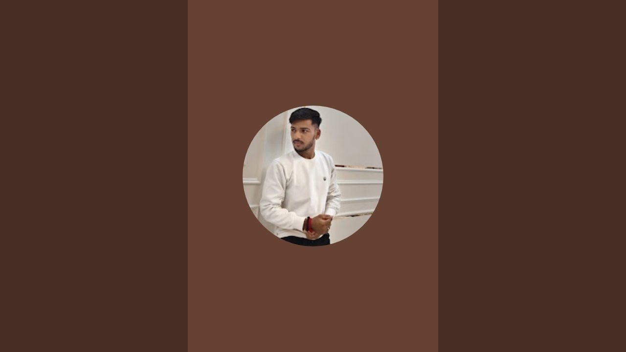 AKASH Rathod Vlogs  is live