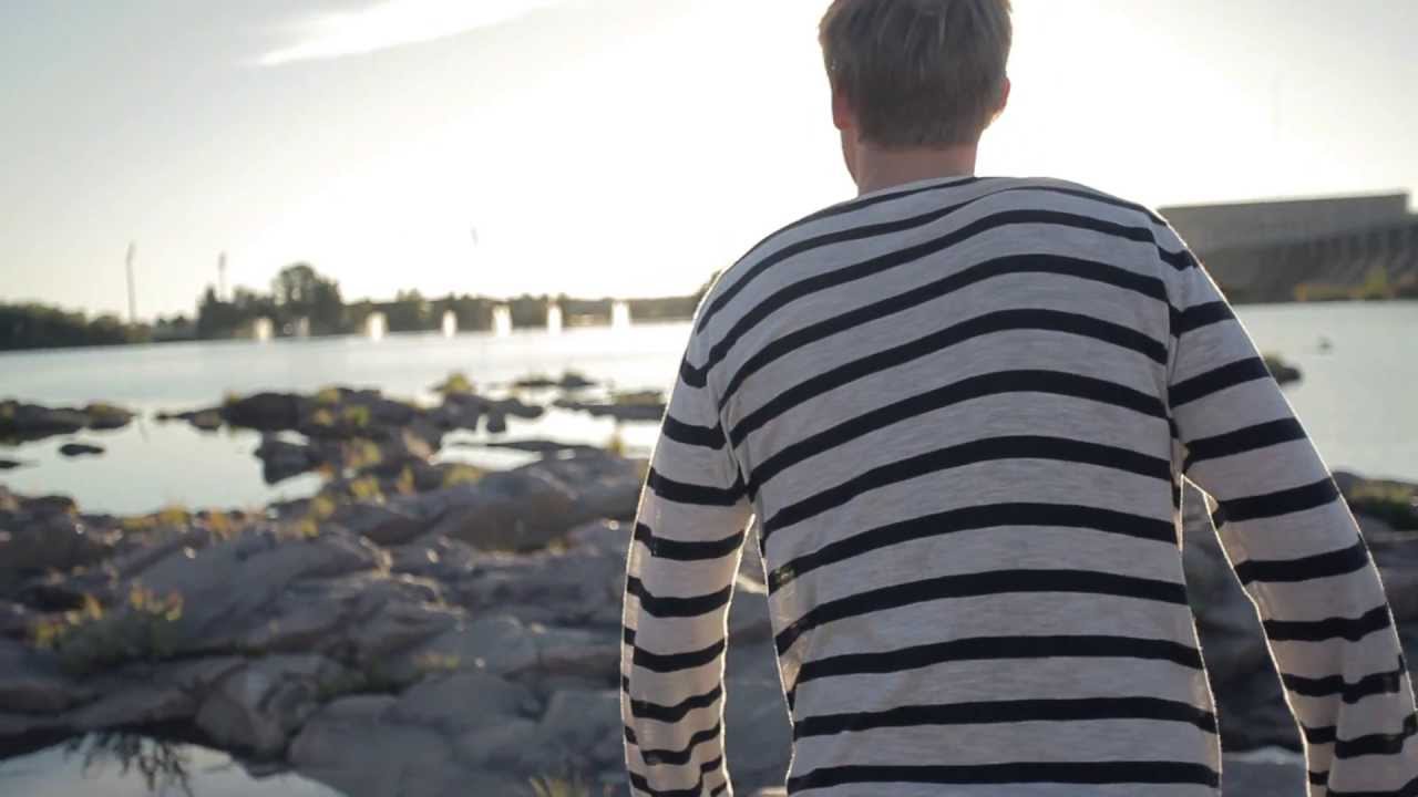 Mekko - Machinery