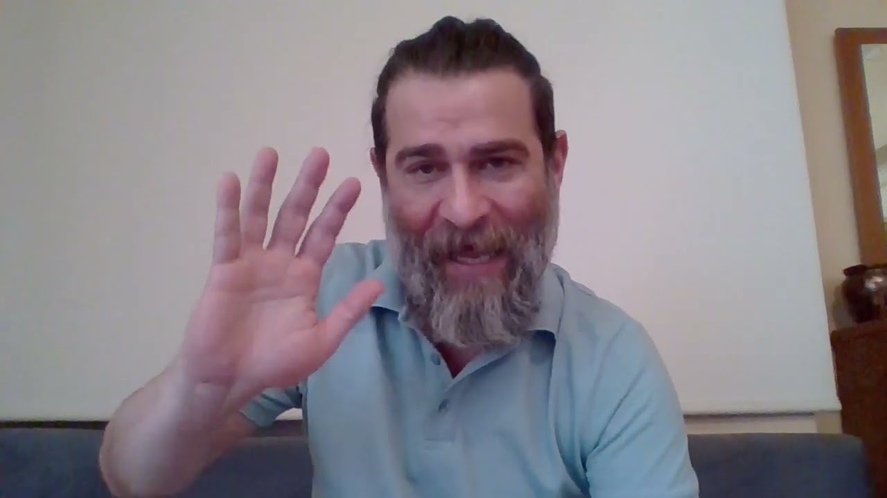 Astroloji Dersleri 56 - 