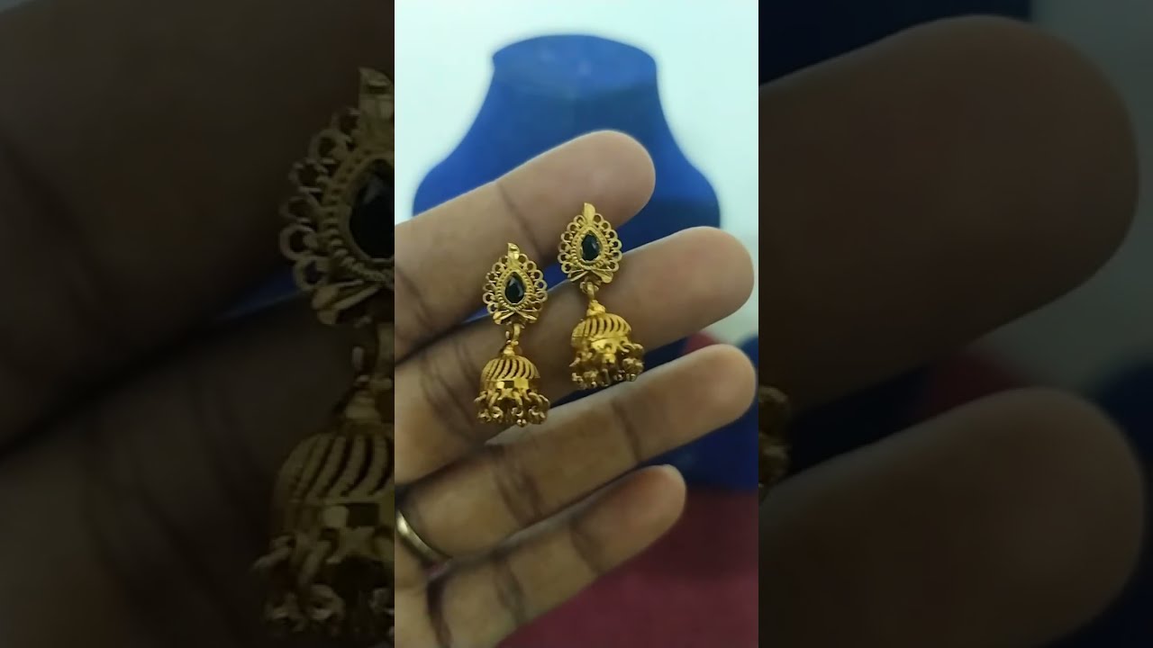 HRK COLLECTIONS Jewellery & Sarees collection  is live!