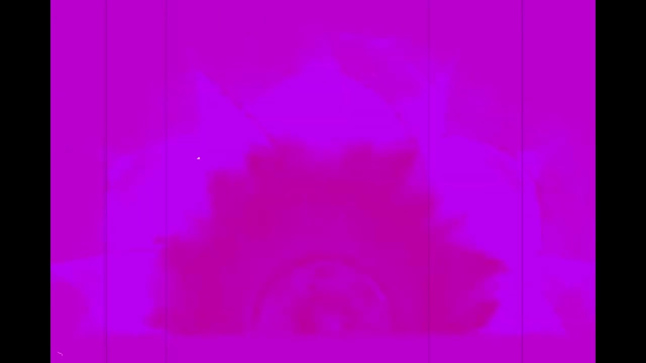 INTO THE NOW 3