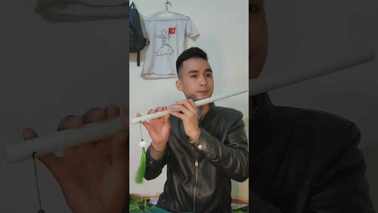 Hòa bình là một câu chuyện dài.....