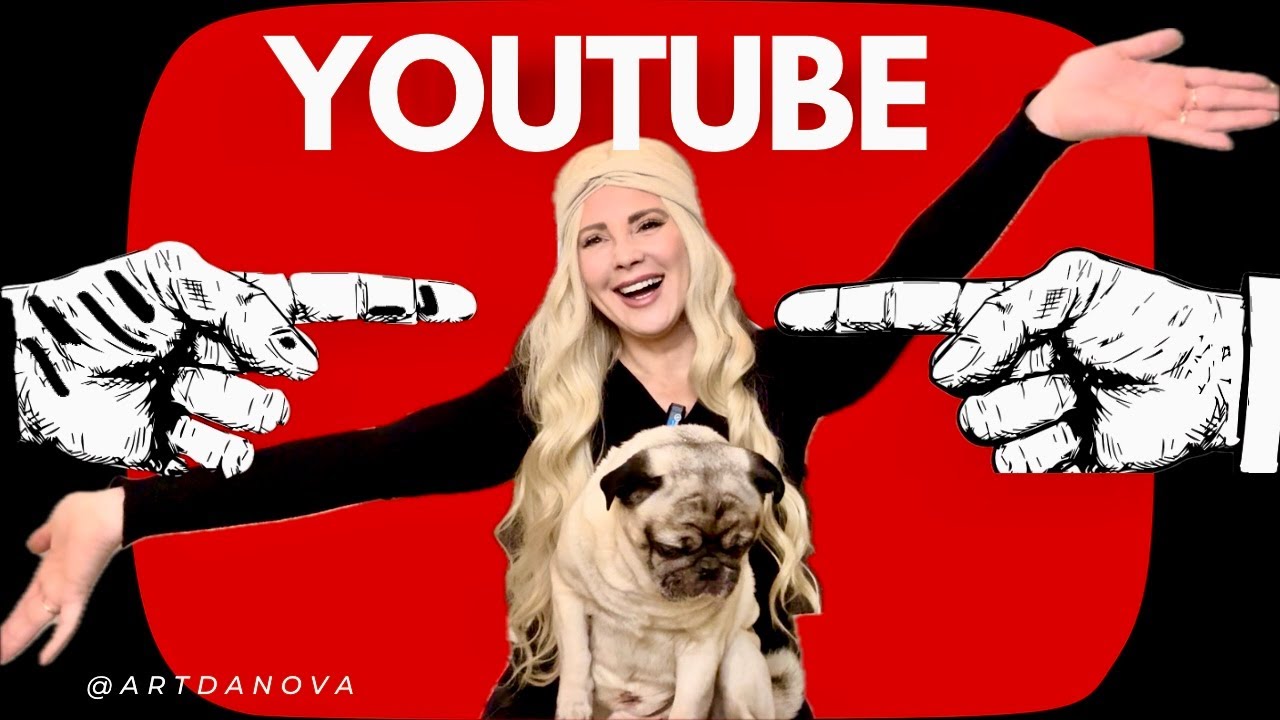 🇩🇪YouTube! OMATORELA PA NI &Scaron;MINKA 💄NE POMAŽE! * Kosa joj je spaljena💇🏼&zwj;♀️ * dobro te mali👶🏻 pegla