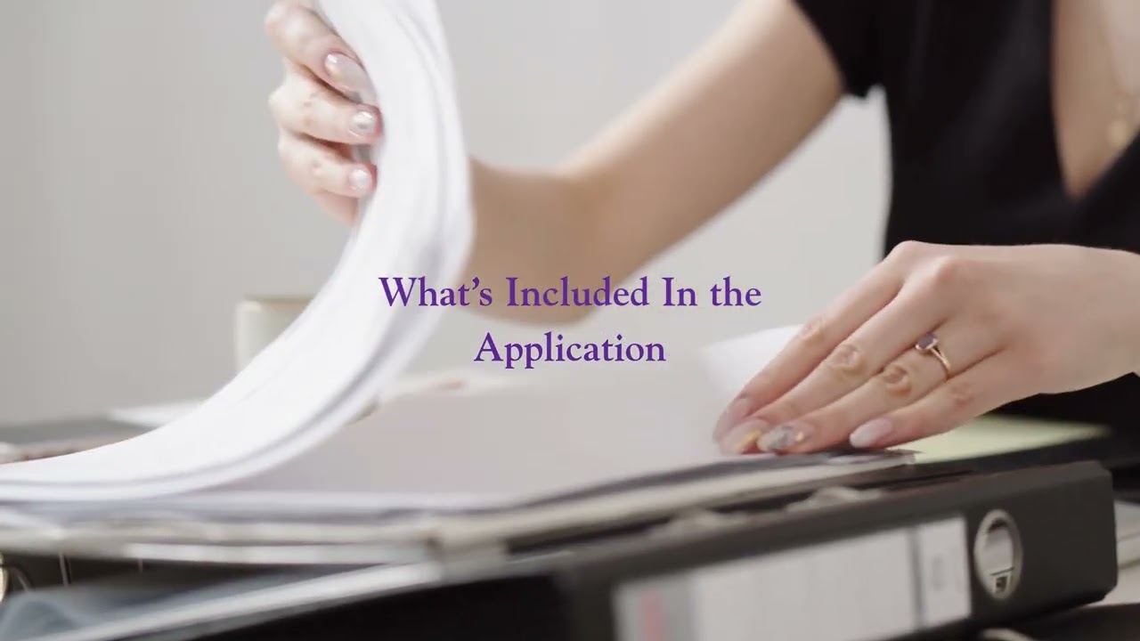 Evaluation Assessment Portfolio Application