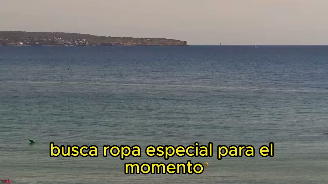 Mi suegro es mi amante