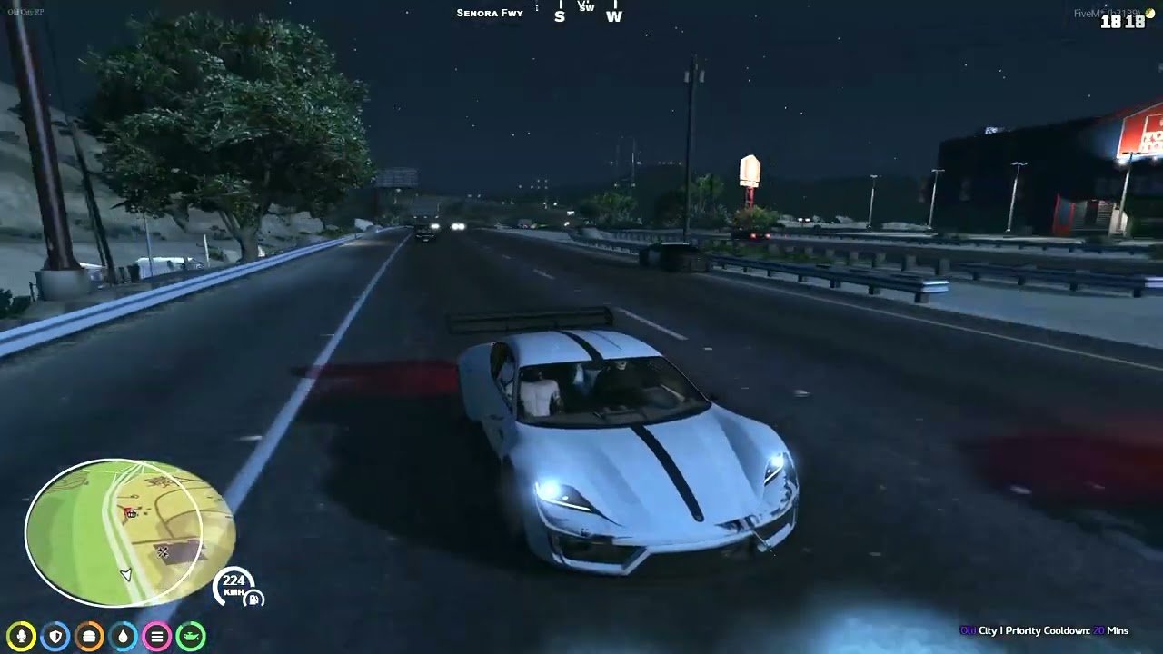 FiveM   Old City RP 2022 01 23 00 20 44 Slomo Slomo