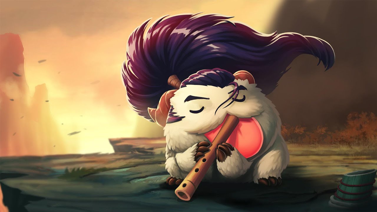 LE MIRABOLANTI AVVENTURE DI YASUO IN DIAMANTE #leagueoflegends