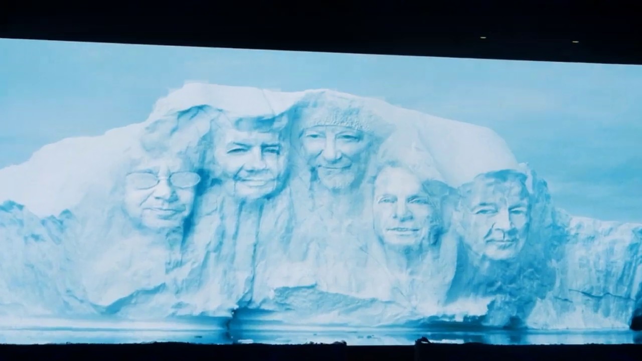 Deep Purple  2019