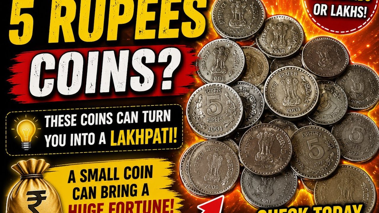 Rare coins of India price list#1rupee silver coin price in India#where to sell coins and notes India